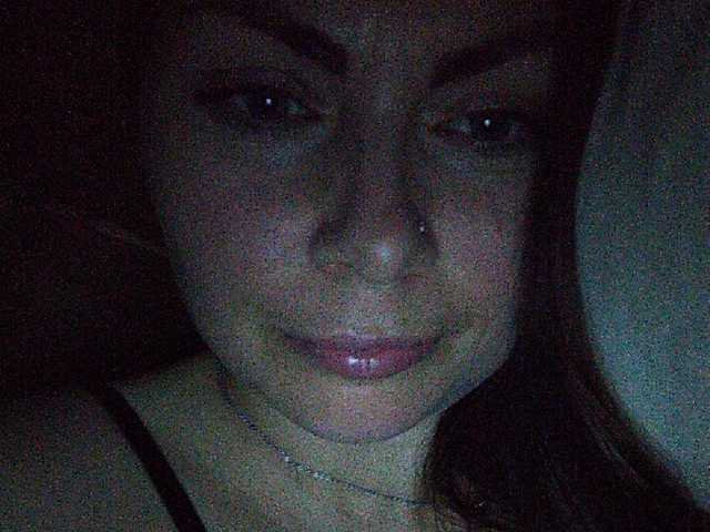 Live sex webcam photo for Katerinagreiz #241062004