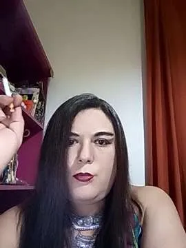 Live sex webcam photo for soficross32 #243858052