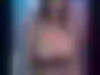 Live sex webcam photo for Adrybershel #251672355