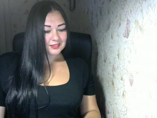 Live sex webcam photo for PaulaHoldo #240673160