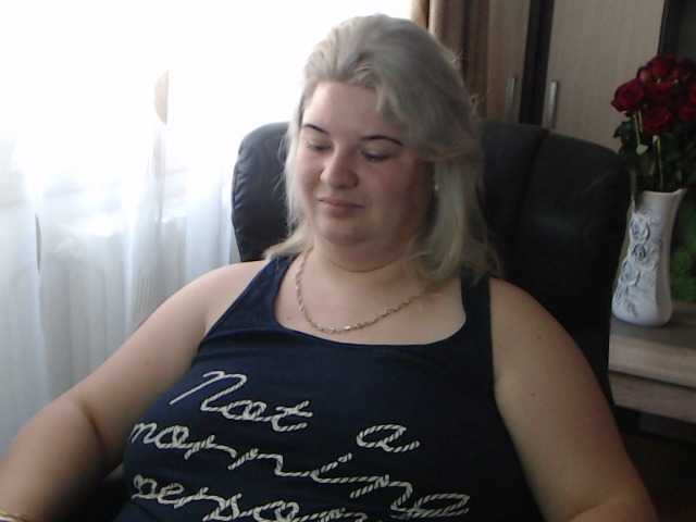 Live sex webcam photo for ciociolina #247128195