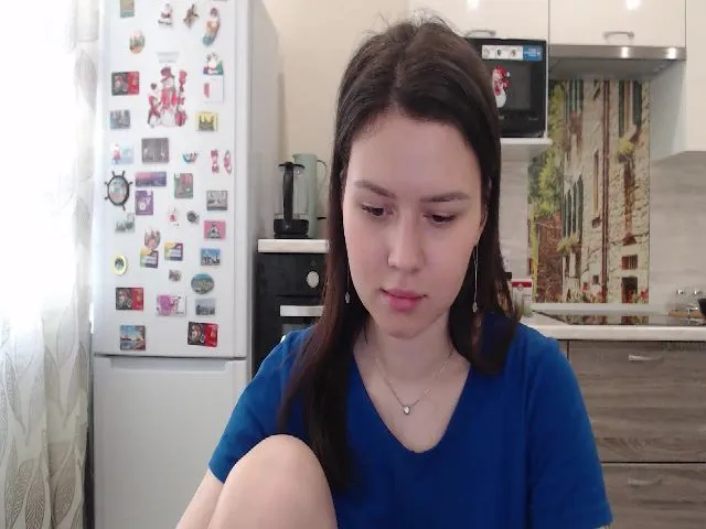 Live sex webcam photo for WonderXGirlXX #259882698