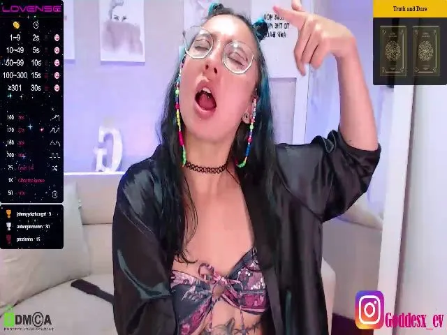 Live sex webcam photo for Tokio_Es #260757627
