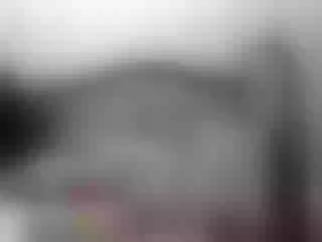 Live sex webcam photo for Relaxinka777 #263426680