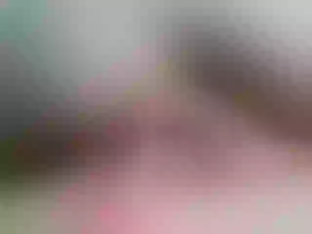 Live sex webcam photo for pevicha #241124253