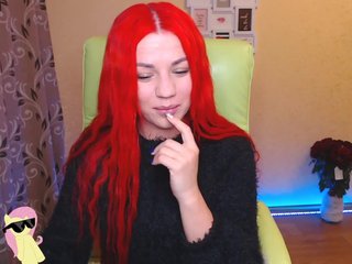 Live sex webcam photo for elegantLove #240659450