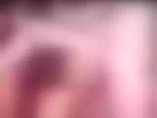 Live sex webcam photo for fairytopia21 #242301897