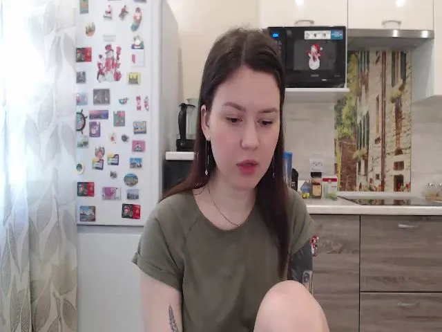 Live sex webcam photo for WonderXGirlXX #261293669