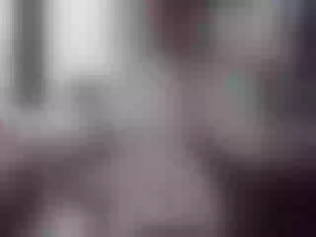Live sex webcam photo for Brenda_becker #264289672