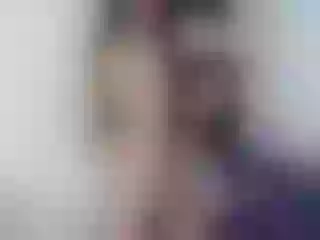 Live sex webcam photo for vero05 #252131916