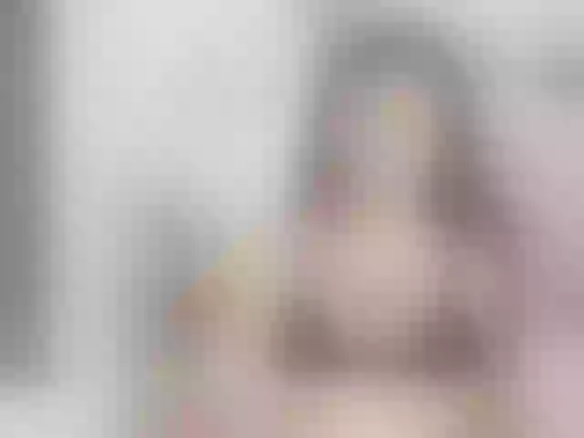 Live sex webcam photo for LexieBrooke #241437919