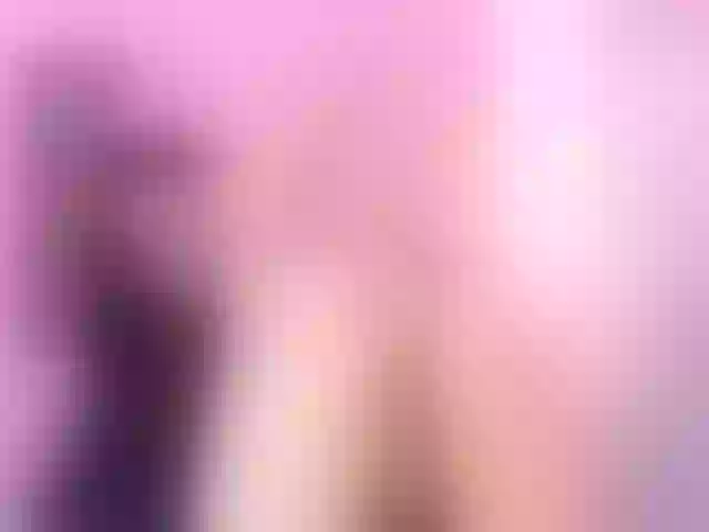 Live sex webcam photo for Valeryfadul #254516925
