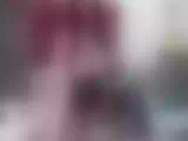 Live sex webcam photo for Lizblakxx #256434353