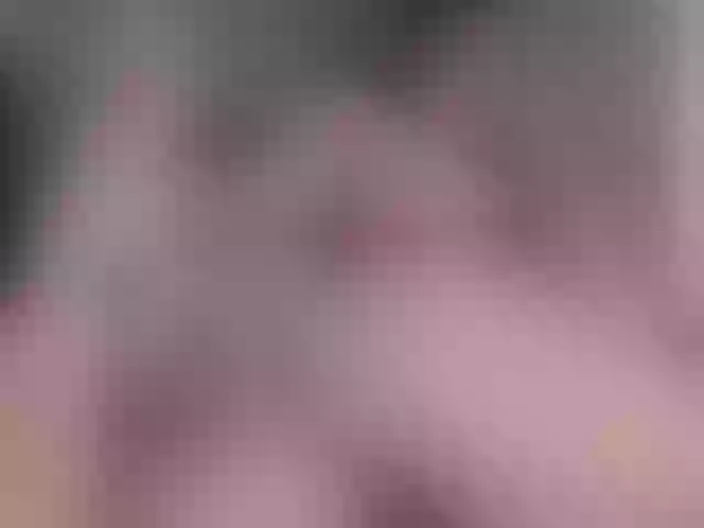 Live sex webcam photo for SaamyColeman #252048222