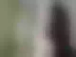 Live sex webcam photo for Evelynevi #251801678