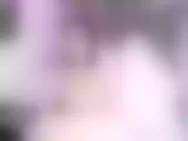 Live sex webcam photo for MarianaPaz #258927289