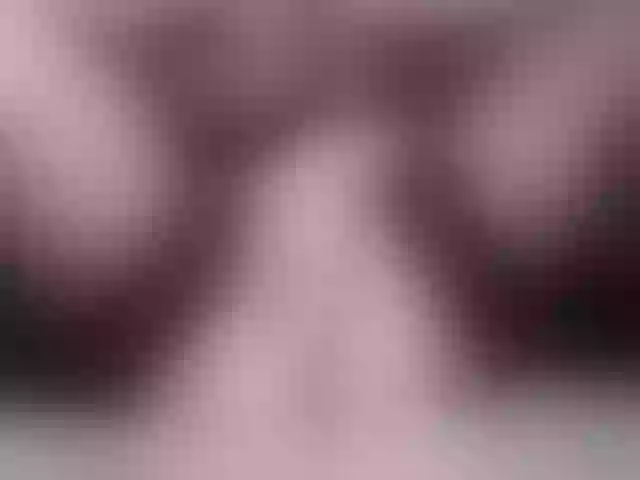 Live sex webcam photo for Night_desire #254261969