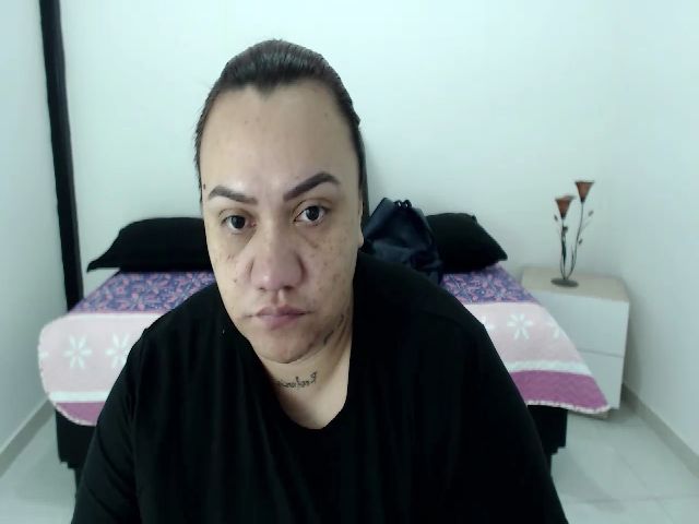 Live sex webcam photo for KimmyStone #256865282