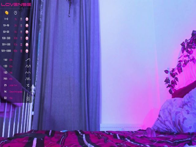 Live sex webcam photo for Ray_Milman #264009467