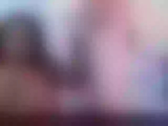 Live sex webcam photo for karyhotxxxx #255066137