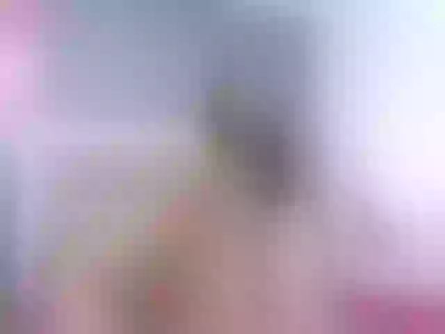 Live sex webcam photo for CarolaSallow #241122890