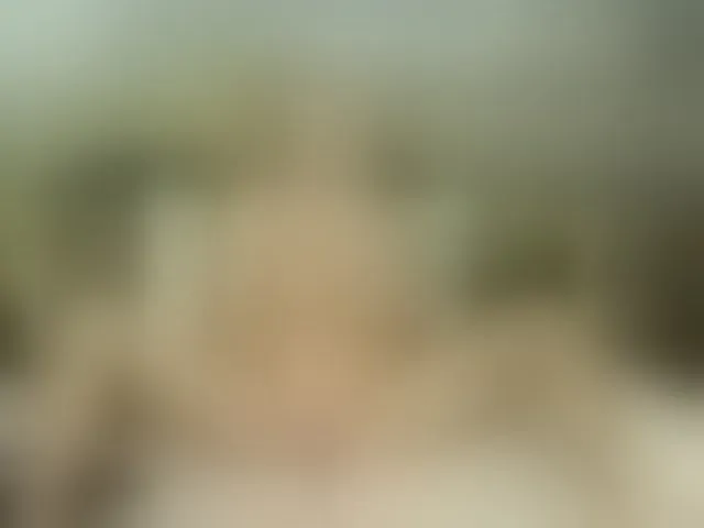 Live sex webcam photo for KendraTess #264697039