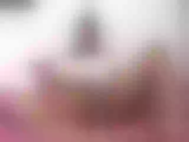 Live sex webcam photo for AshleyKristel #252858809