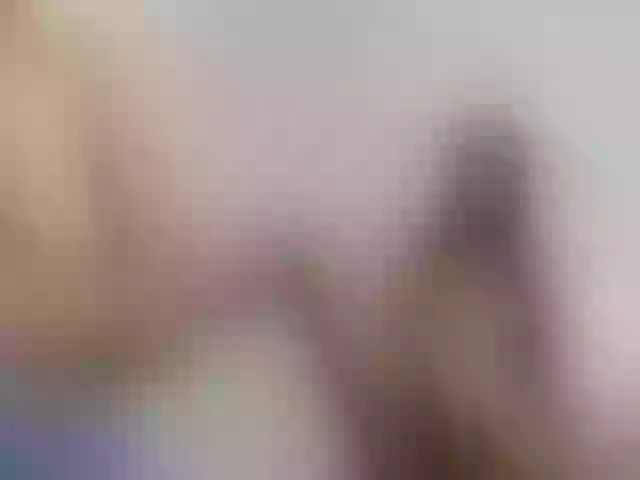 Live sex webcam photo for skinny_girl01 #263695703
