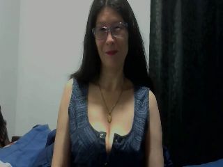 Live sex webcam photo for Latin__mature #252155247