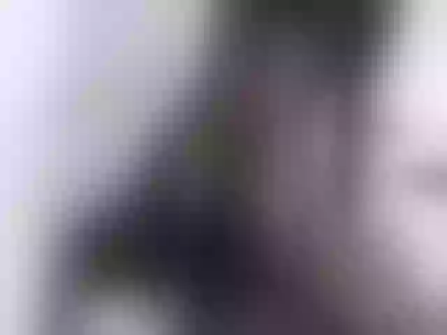 Live sex webcam photo for Leidysautss #260407322