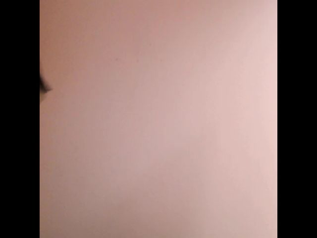 Live sex webcam photo for TaliaKristen #255175925