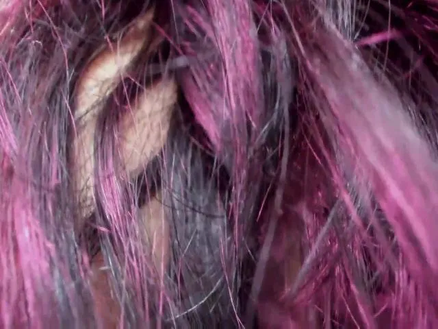 Live sex webcam photo for Ebony_Louiss #252675573