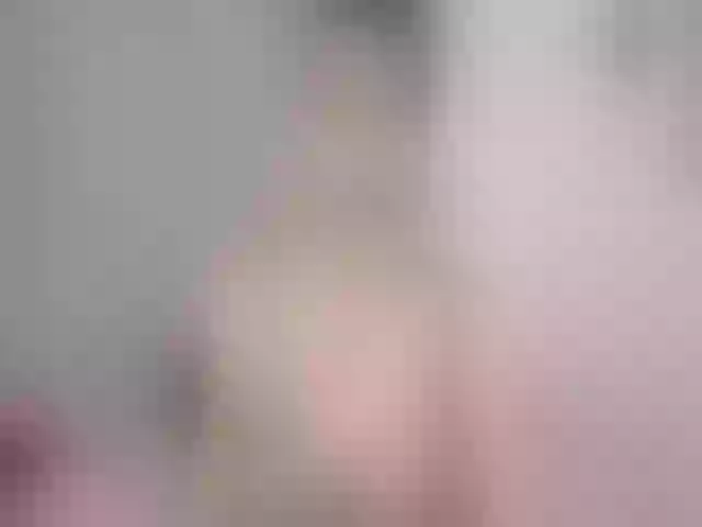 Live sex webcam photo for Sweetj_vc #257247253
