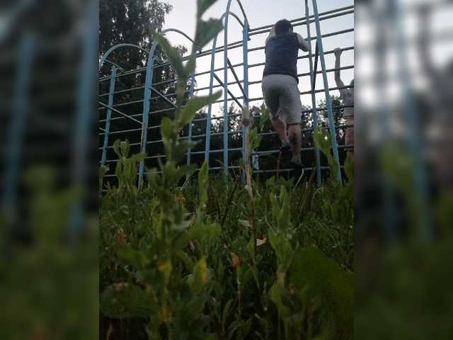 Live sex webcam photo for hedgehog0220 #252877959