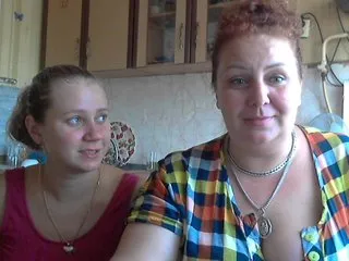Live sex webcam photo for 3DLadyS #240592370