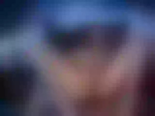 Live sex webcam photo for Hanna-Luna #241214484