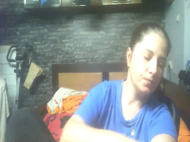 Live sex webcam photo for MGabrielle #256224159