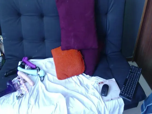 Live sex webcam photo for Latin__curly #258641516