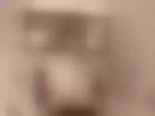 Live sex webcam photo for Juliannemore #253287732