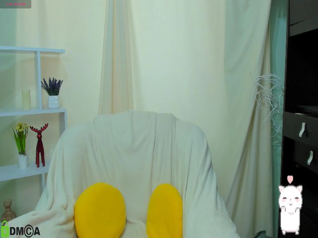 Live sex webcam photo for Gloria_grey_ #262154061