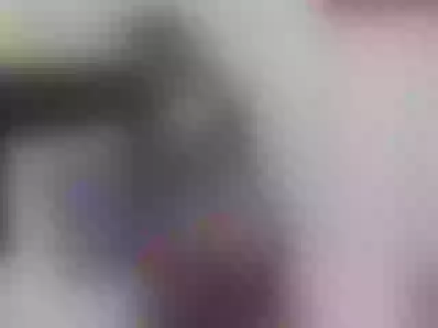 Live sex webcam photo for Darky_up #264912807