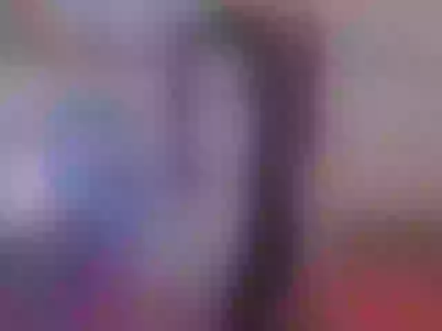 Live sex webcam photo for NattyAdams #264700958