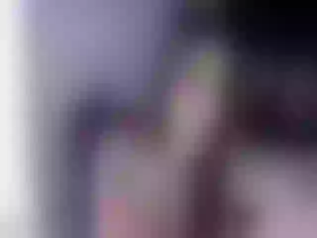 Live sex webcam photo for Liittlebunny #260090267