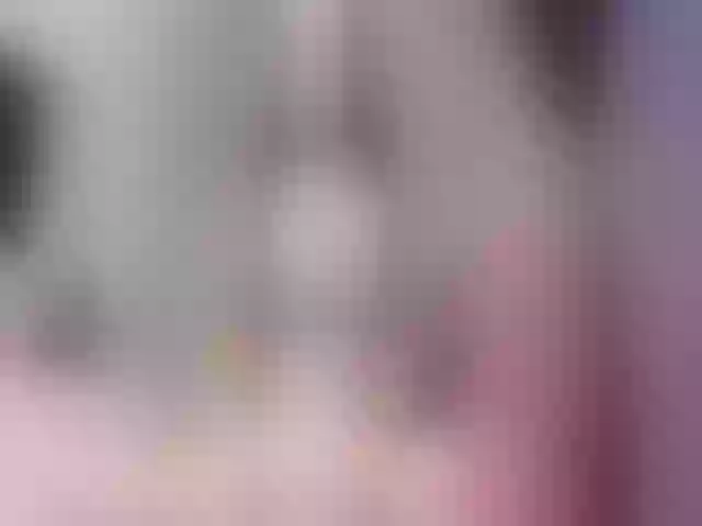 Live sex webcam photo for TheNorthQueen #253813726