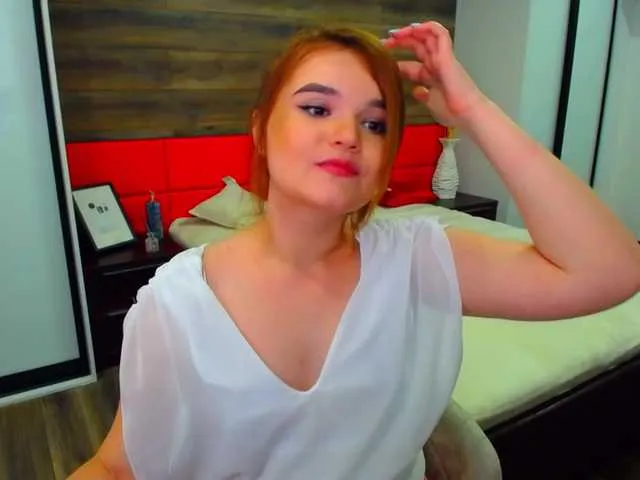 Live sex webcam photo for SignOfGoodTim #245428339