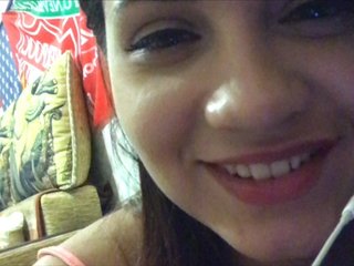 Live sex webcam photo for LittleLady20 #240518663