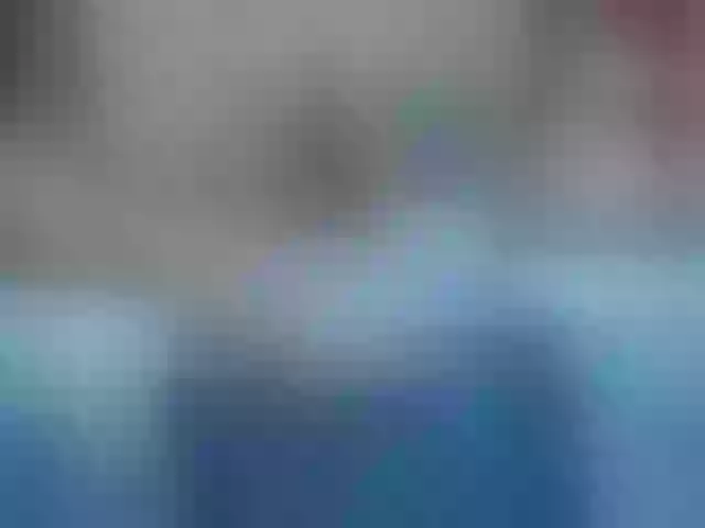 Live sex webcam photo for hotgarden #241164880