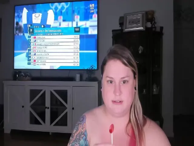 Live sex webcam photo for Mari_Jae #261903305