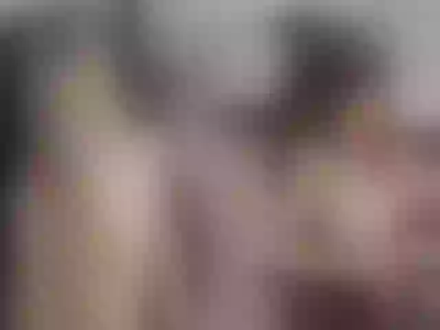 Live sex webcam photo for Thaunhty #257347779