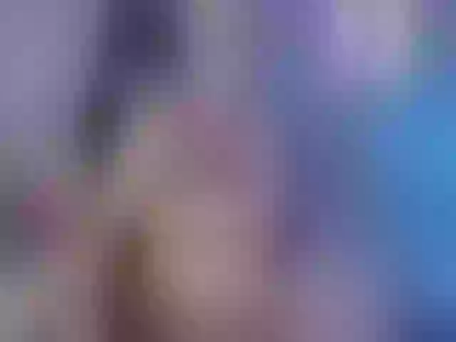 Live sex webcam photo for Im_cute_masha #258560517